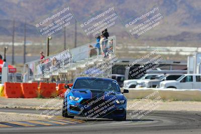 media/Feb-18-2023-Nasa (Sat) [[a425b651cb]]/Time Trial/Session 2 (Turn 2)/